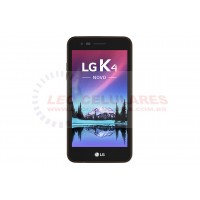 SMARTPHONE LG K4 X320ds 8GB 4G Quad-Core